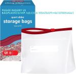 Sliderbags, Sliderlockbags, Lockfreshbags, Freshsealbags, Slidersealbags,