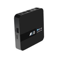 Buy cheap Android 7.1 TV Box M18 product
