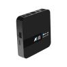 Buy cheap Android 7.1 TV Box M18 from wholesalers