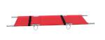 Buy cheap Hospital Ambulance Medical Stair Stretcher Stair Lift Trolley With Long Life from wholesalers