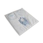 Household BOSCH Type P 00462587 00468264 Vacuum Cleaner Microfiber HEPA Filter