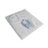 Buy cheap Replacement BOSCH Type P 00462587 00468264 99.9% Micro Filtration Vacuum Bags from wholesalers
