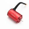 Buy cheap 1Nm Waterproof 6 Poles Sensored Brushless DC Motor from wholesalers