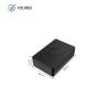 Buy cheap Real Time Tracking Motorcycle Vehicle GPS Tracker Anti-lost Device Pet Elder Smart Finder Tracker Long Battery GF10 from wholesalers