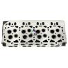 Buy cheap Excavator Parts 4tnv98 Cylinder Head 129907-07900 129907-11700 Yanmar 4tnv94 Diesel Engine Head from wholesalers