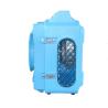 Buy cheap Hvac Stackable HEPA Filter Air Scrubber 650CFM Commercial Air Purifier from wholesalers