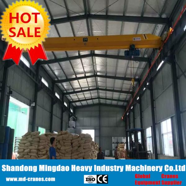 Buy cheap Overhead crane Eelectric bus bars , Overhead crane electrical diagram , Overhead crane for Sale from wholesalers