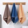 Buy cheap Quick Drying Household Face Wash and Shower Towel with Eco-Friendly Cotton from wholesalers