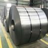 Buy cheap Q235B Hot Dip Galvanized Steel Strip SGCC Standard zinc coated GI GA GP galvanized steel coils for hot sale from wholesalers