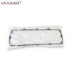 Buy cheap 2295711 229-5711 Valve Cover Gasket For Excavator 345C 345D 349D C13 from wholesalers