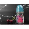 Buy cheap 8 Kinds Long Lasting Fragrance Perfume Eau De Toilette 50ml For Female / Male from wholesalers