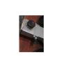 Buy cheap Professional Commercial Grade Gym Equipment , Cardio Folding Rowing Machine from wholesalers