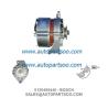 Buy cheap 0120335006 0986038710 - BOSCH Alternator 12V 70A Alternador from wholesalers