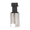Buy cheap Water Air Refrigerant HVAC IOT Pressure Sensor 0--10V Output Signal 304SS Housing Material from wholesalers