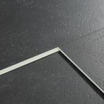 4.0mm Marble Look Spc Flooring