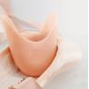 Buy cheap Customized LSR Injection Mold Silicone Rubber Toys from wholesalers