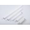Buy cheap Food Beverage Air Prefiltration 5μm 30" PP Pleated Filter Cartridge from wholesalers