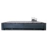 Buy cheap 25000LBS Capacity Airbag Dock Leveler for Warehouse Loading Equipment from wholesalers