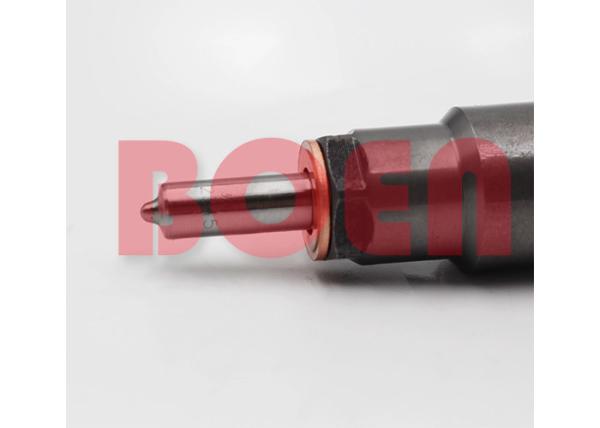 Buy cheap KAMAZ Bosch Diesel Fuel Injectors from wholesalers