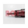 Buy cheap KAMAZ Bosch Diesel Fuel Injectors from wholesalers