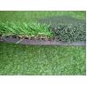 Buy cheap artificial golf mat , golf mat , golf practice mat , golf swing mat , mat from wholesalers