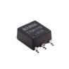 Buy cheap PAD002-T764113S from wholesalers