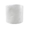 Buy cheap Polyester Cloth Geotextile Plain Style Waterproof Membrane for Asphalt Waterproofing from wholesalers