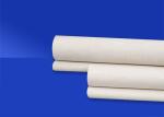PM Speed Paper Machine Felt Paper Making Press Felt Of Paper Mill 4500N/5cm