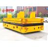 Buy cheap Solid Tyre 35 Ton Battery Trackless Transfer Cart from wholesalers