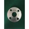 Buy cheap Red / Sliver Steel Flange Fire Fighting Accessories Connecting Pipe from wholesalers