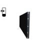 Buy cheap 60000h Ultra Narrow Bezel 49 Inch Video Wall Display from wholesalers