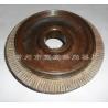 Buy cheap Customized Mechanical Commutator 185 Segments Armature Commutator from wholesalers