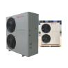 Buy cheap Copeland scroll 21kw Air to water heat pump r407 r32 for house heating and hot water from wholesalers