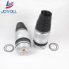 Buy cheap New Audi Air Suspension Parts For Audi Q7 7L8616039D 7L8616040D Front Air Spring from wholesalers