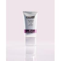 Buy cheap Customized ABL CAL Laminated Flat Oval Tube, BB Cream Cosmetics Tubes product