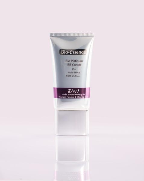 Buy cheap Customized ABL CAL Laminated Flat Oval Tube, BB Cream Cosmetics Tubes from wholesalers