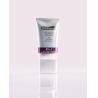 Buy cheap Customized ABL CAL Laminated Flat Oval Tube, BB Cream Cosmetics Tubes from wholesalers