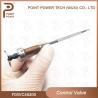 Buy cheap Common Rail Injector Valve F 00V C45 200 For Injector 0 445 110 398 from wholesalers
