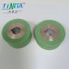 Buy cheap Cylindrical Silicone Rubber Sewing Machine Feed Rollers for Noise Elimination from wholesalers