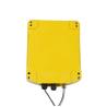 Buy cheap Outdoor Industrial Weatherproof Telephone Wall / Desk Mounting Analogue SIP VoIP from wholesalers