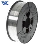 Standard Welding Nickel Alloy Incoloy 925 926 825 800 Wire Per Kg Nickel Wire