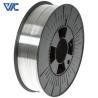 Buy cheap Standard Welding Nickel Alloy Incoloy 925 926 825 800 Wire Per Kg Nickel Wire from wholesalers