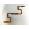Buy cheap Customized Flexible Lead Free 0.15mm Min Hole Size Printed Multilayer PCB Board from wholesalers