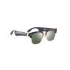 Buy cheap V5.0 Open Ear Bluetooth Earphone Sunglasses 15 Meter Transmission from wholesalers