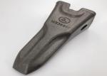 Large Volvo Excavator Bucket Teeth VOLVO360 14536800 14537843RC