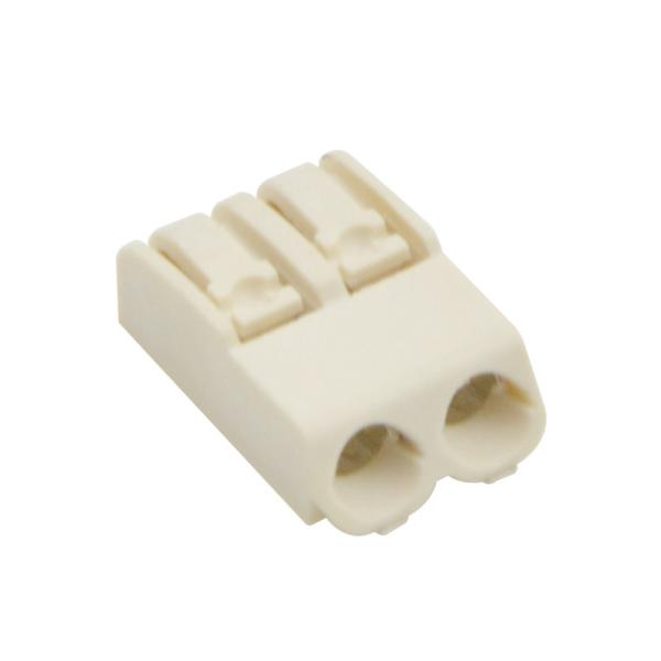 Buy cheap 4.0mm SMD Terminal Block Connector from wholesalers