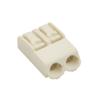 Buy cheap 4.0mm SMD Terminal Block Connector from wholesalers