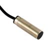 Buy cheap ERFB-1808-PNWC2 from wholesalers