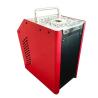 Buy cheap Stable ±0.1C/30min Performance 1200 C Dry Well Temperature Calibrator for Industrial from wholesalers