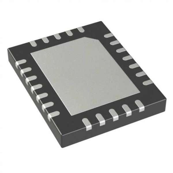 Buy cheap LTC4238IUFD#PBF from wholesalers